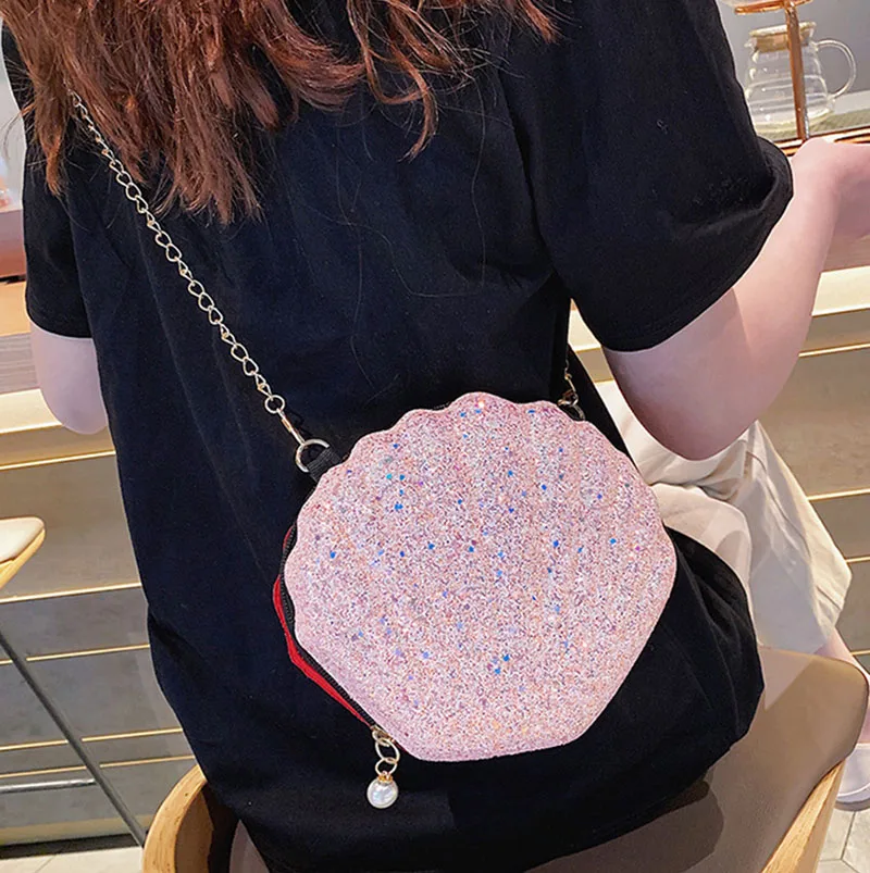 1 (18)