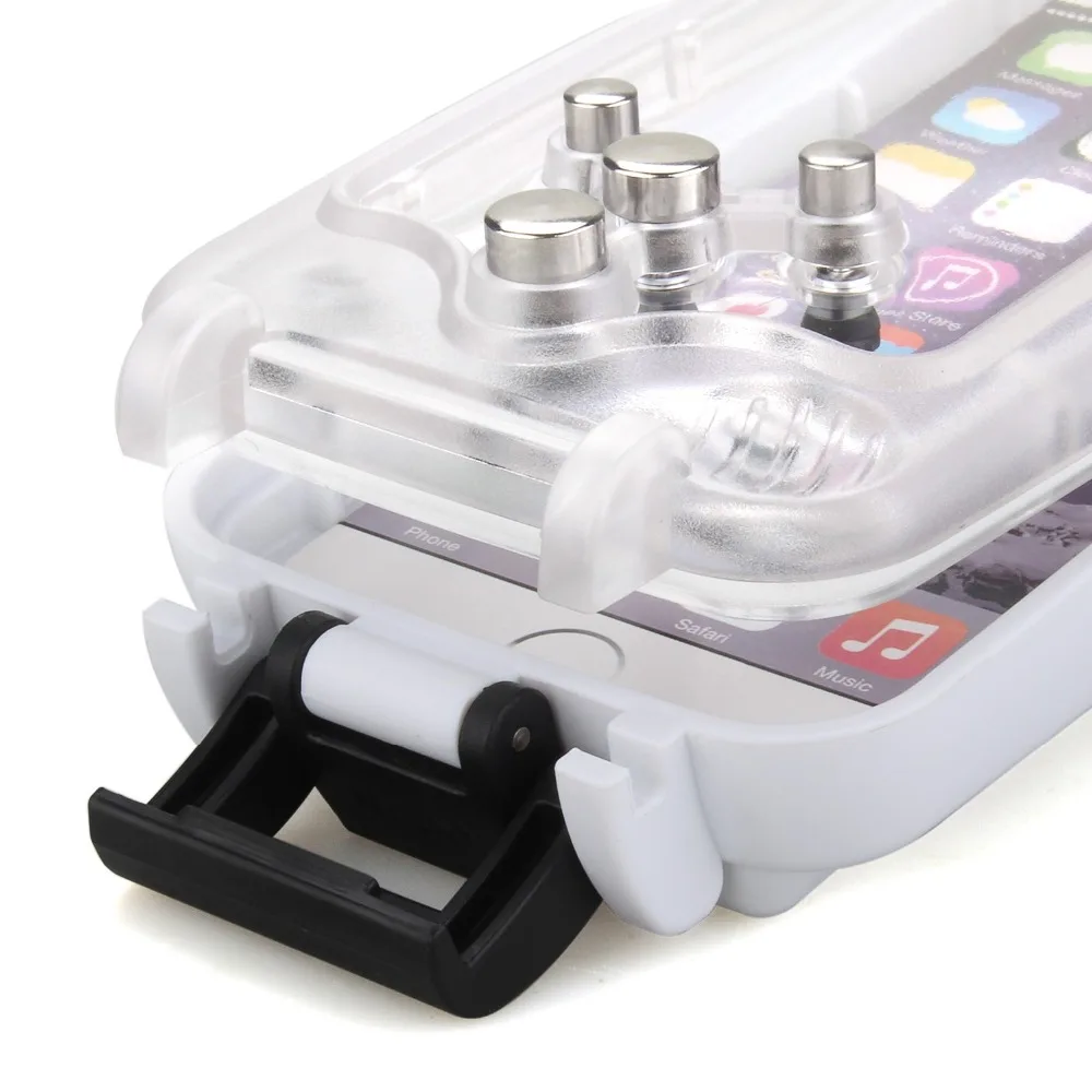 productimage-picture-meikon-40m-130ft-waterproof-underwater-housing-case-for-iphone-7-plus-white-33878
