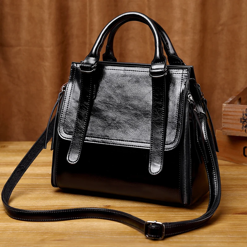High Quality women shoulder bag