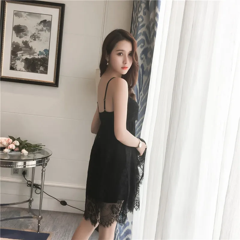 20180718_220231_101