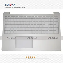 Для 5CB0R16743 lenovo 330S-15 330S-15IKB 330S-15ISK Упор для рук клавиатура ободок верхний чехол Корпус оболочка