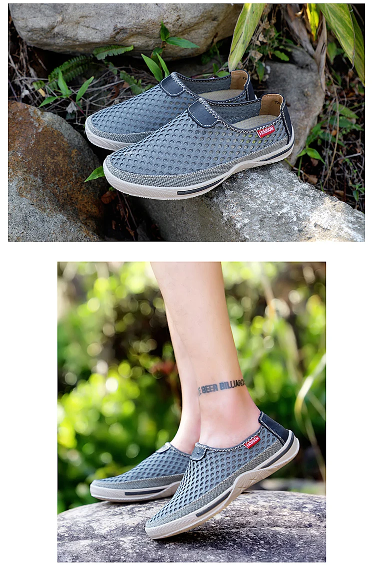 men shoes (16)
