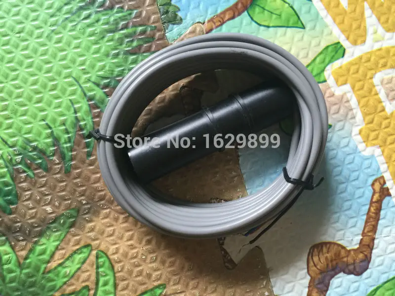 1 peice sensor for heidelberg 61.198.1563, printing machine sensor 61.198.1563/06 1 peice sensor for heidelberg 61.198.1563, printing machine sensor 61.198.1563/06