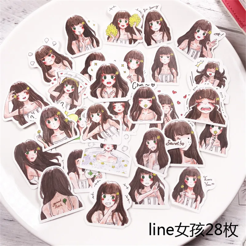 sticker (7)
