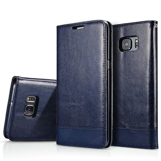 samsung s6 cases with stand samsung s6 cases with stand