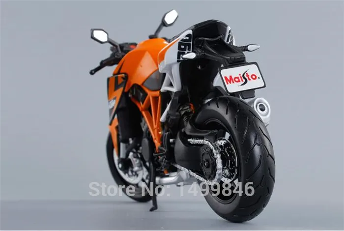 motorcycle 6