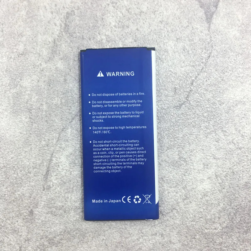 Da Xiong 3900mAh EB-BA310ABE аккумулятор для samsung Galaxy A310 A3 A3100 A310F Edition A5310