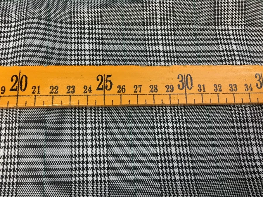 1 (3)