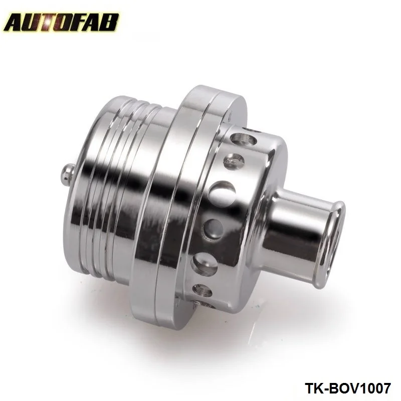 25 мм двойной поршень BOV Blow off турбо для Audi A4 S4 Golf Jetta PSI AF BOV1007SL|blow turbo|blow offturbo blow |