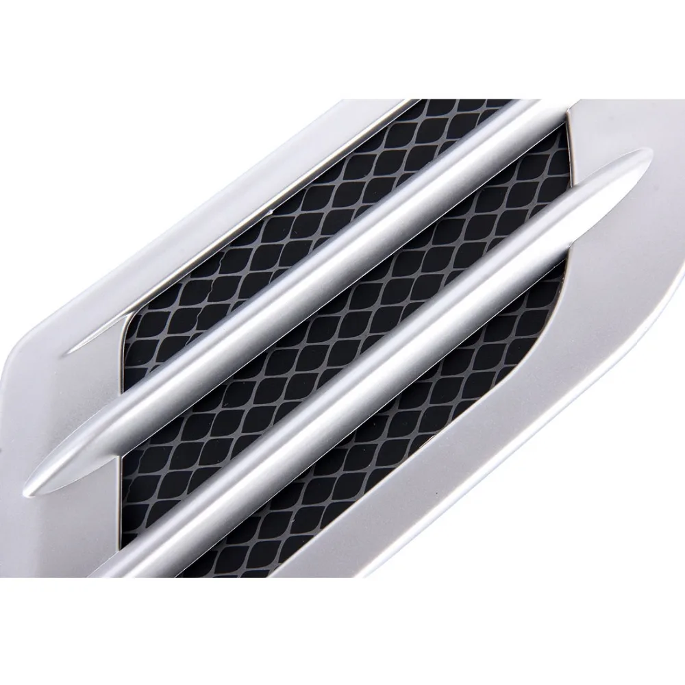 CMS9914S_4