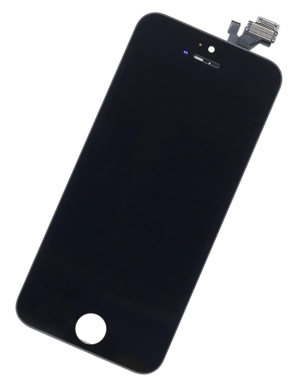 AAA-IPHONE-5-5S-5C-SE_05