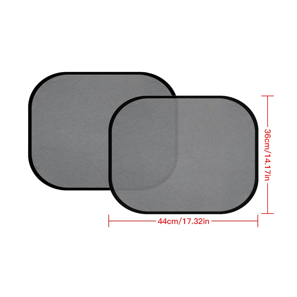 Car Windshield
