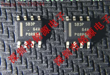 

1pcs/lot LMR16030PDDAR LMR16030 SOP8 SB3P In Stock