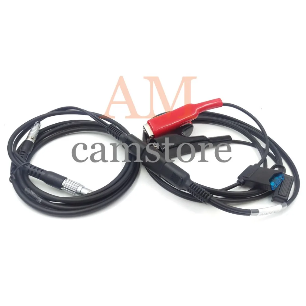 A00630+A00400--GPS (4)
