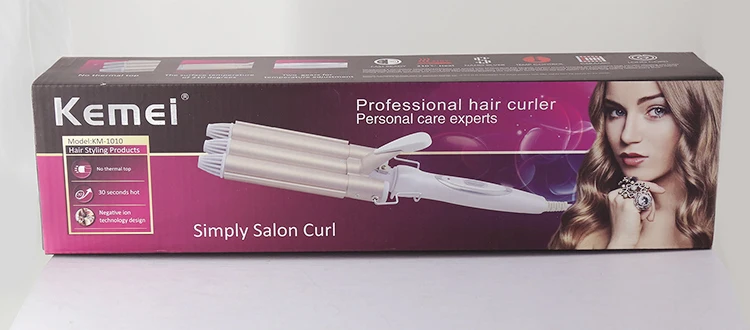 Kemei-KM-1010-Top-Brand-Best-Salon (4)