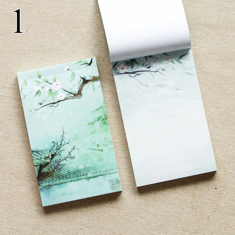 dropwow creative grid lined