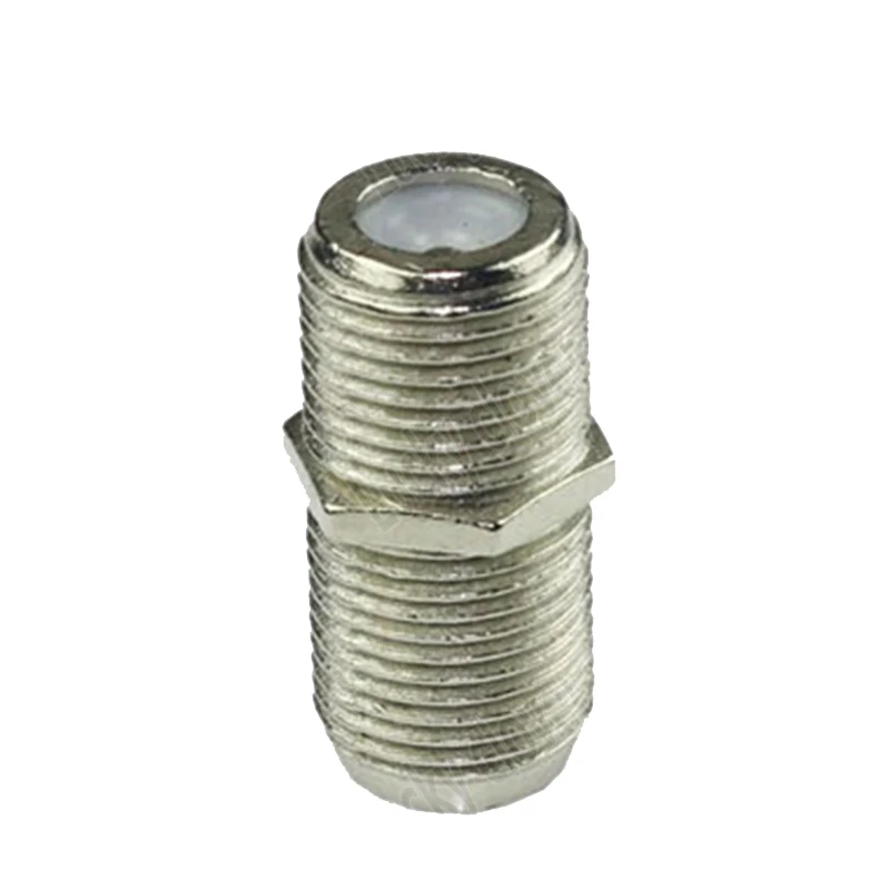 HTB1wdsRKXXXXXXbXpXXq6xXFXXXL