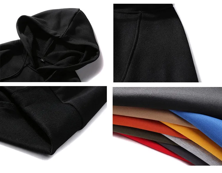 4478354514_1475675601