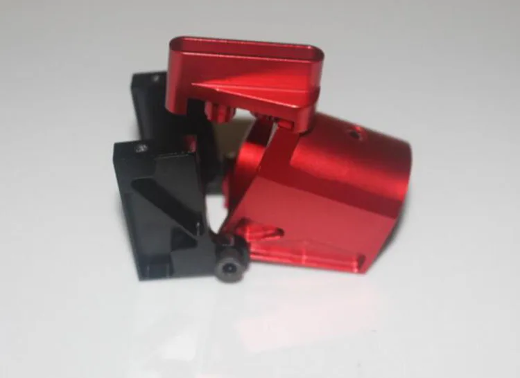 71641