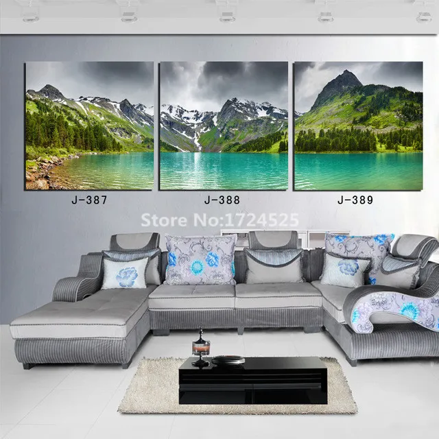 3-piece-canvas-wall-musical-instrument-store-jordan-29-world-of-tanks-mural-lana-del-rey.jpg_640x640_