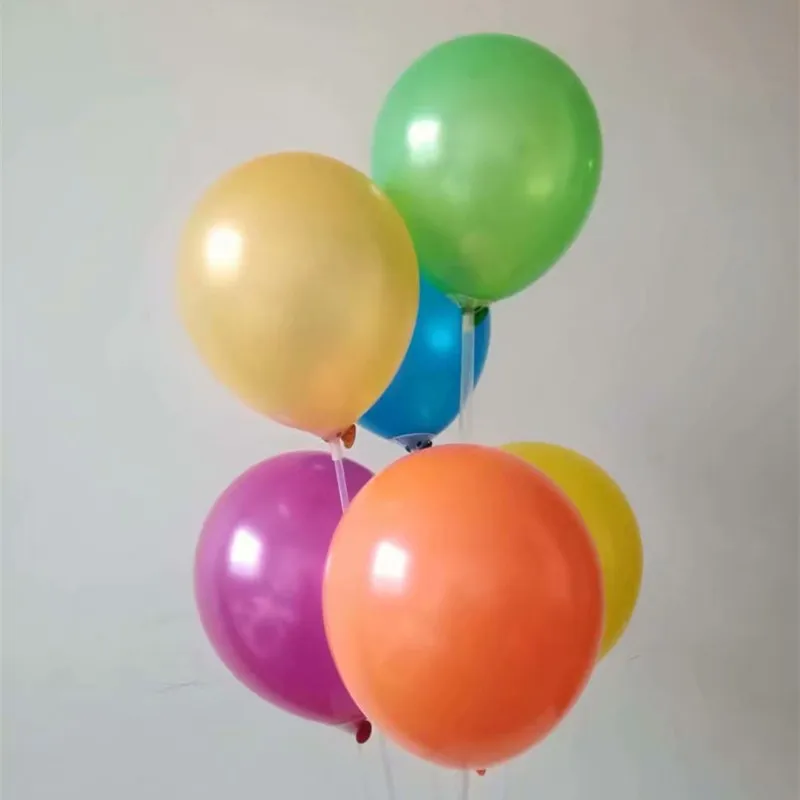 2_