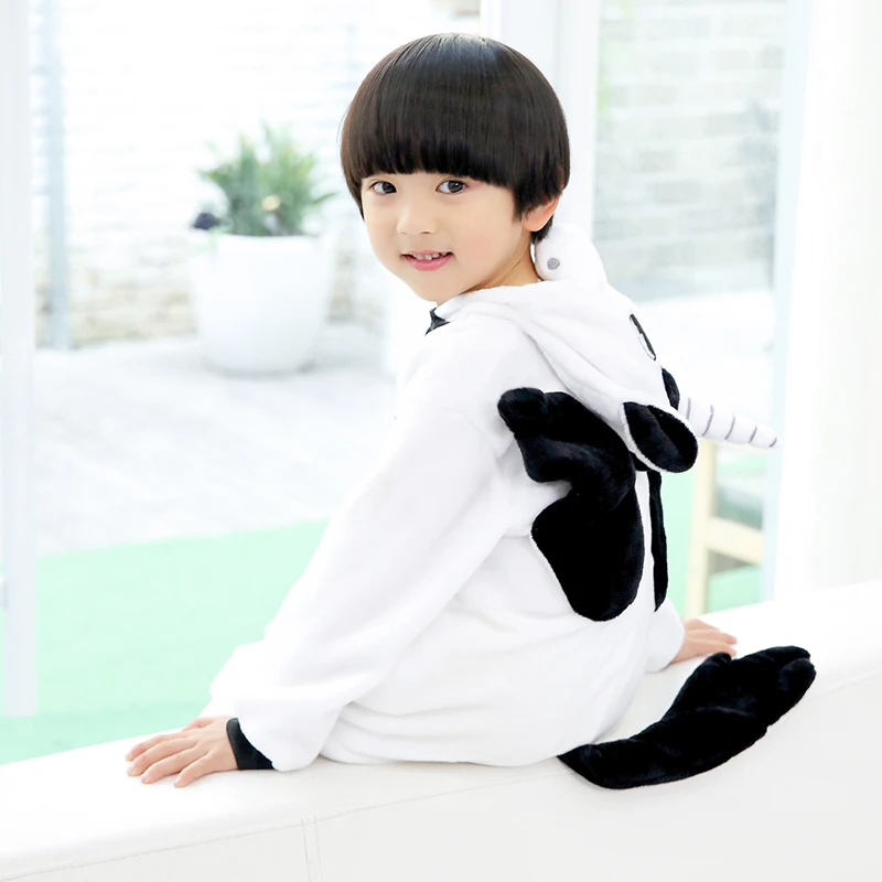 YBSJ_0769