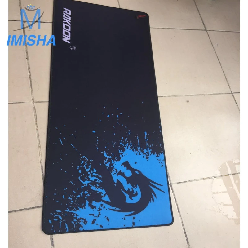 mouse pad11