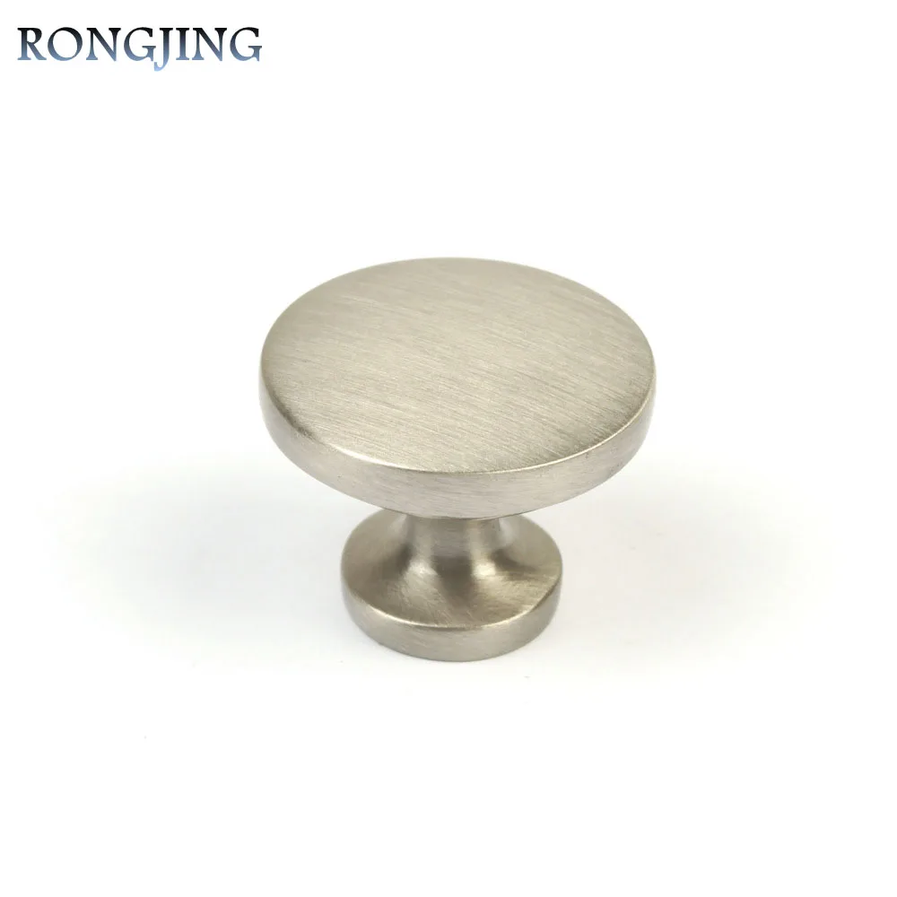 Modern Furniture Knobs popular brushed drawer knobs-buy cheap brushed drawer knobs lots Modern Furniture Knobs popular brushed drawer knobs-buy cheap brushed drawer knobs lots