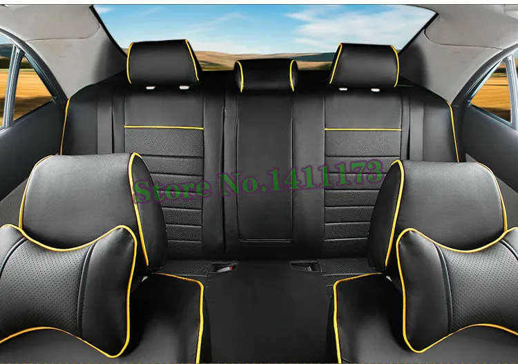 pillow cover JK-CLA021 (2)