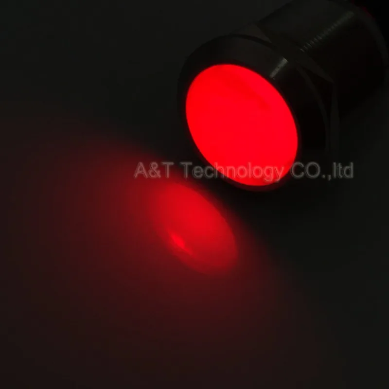MP022SP-F11-O-Red 1
