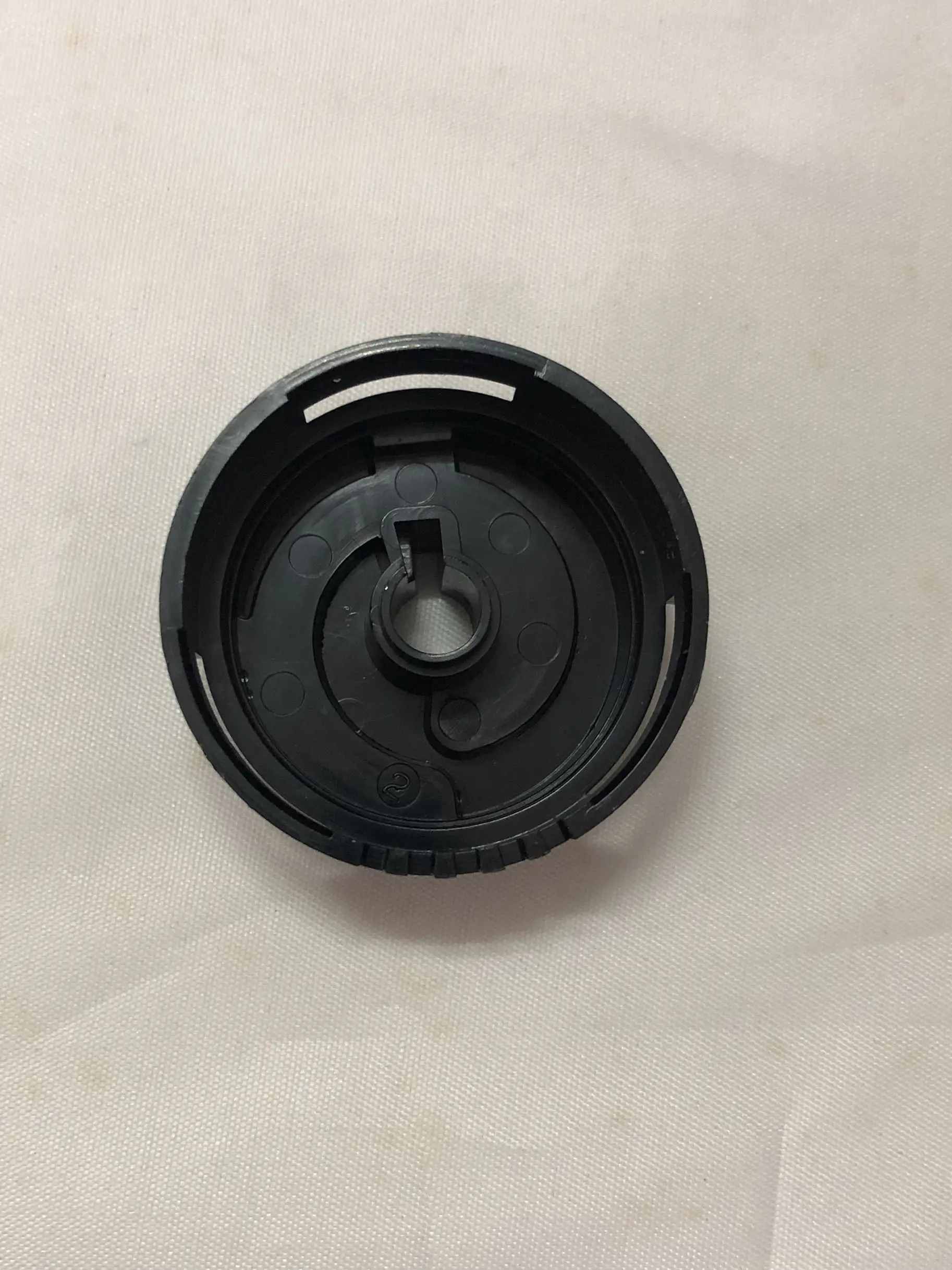 

1pc spare part for silver reed knitting machine