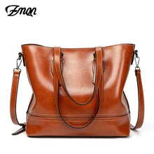 ZMQN женские сумки Сумки Для женщин известных брендов большая сумка тоут для Для женщин сумка через плечо для женщин Европа и Америка C672