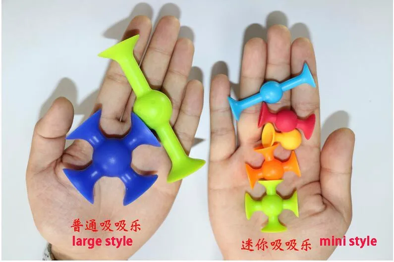 mini squigz