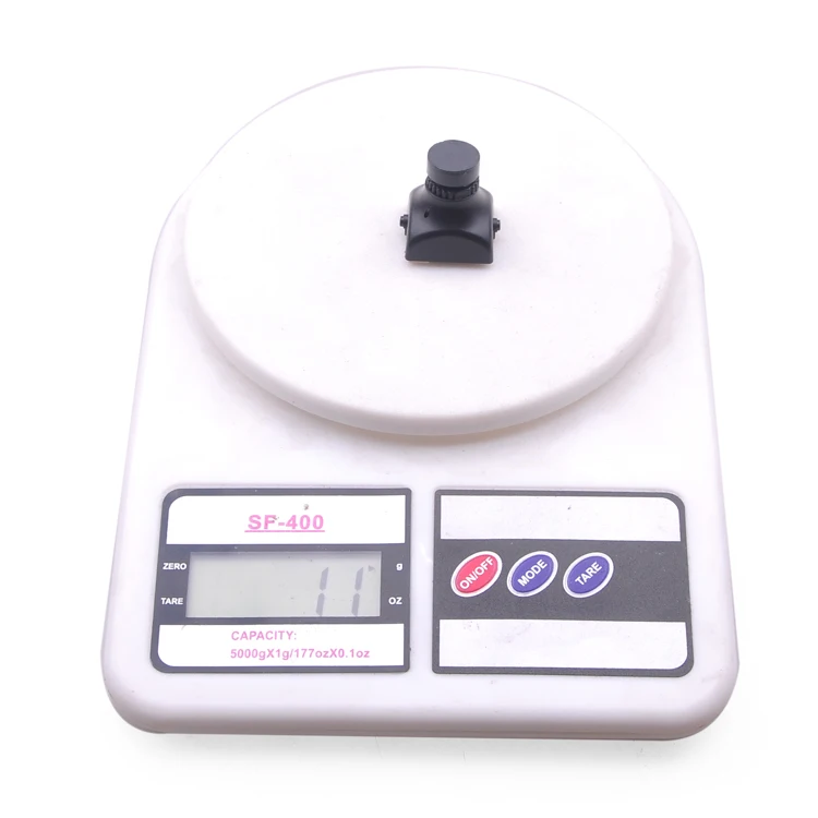 JMT COMS 700TVL 2 8mm Lens PAL NTSC Format RC FPV Mini Video font b Camera