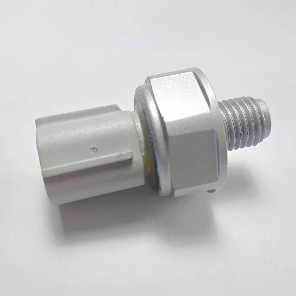 Подлинный 28610-RAY-003 28610-RAY-013 трансмиссионный датчик давления масла для Honda Pilot 28610RAY003 28610RAY013