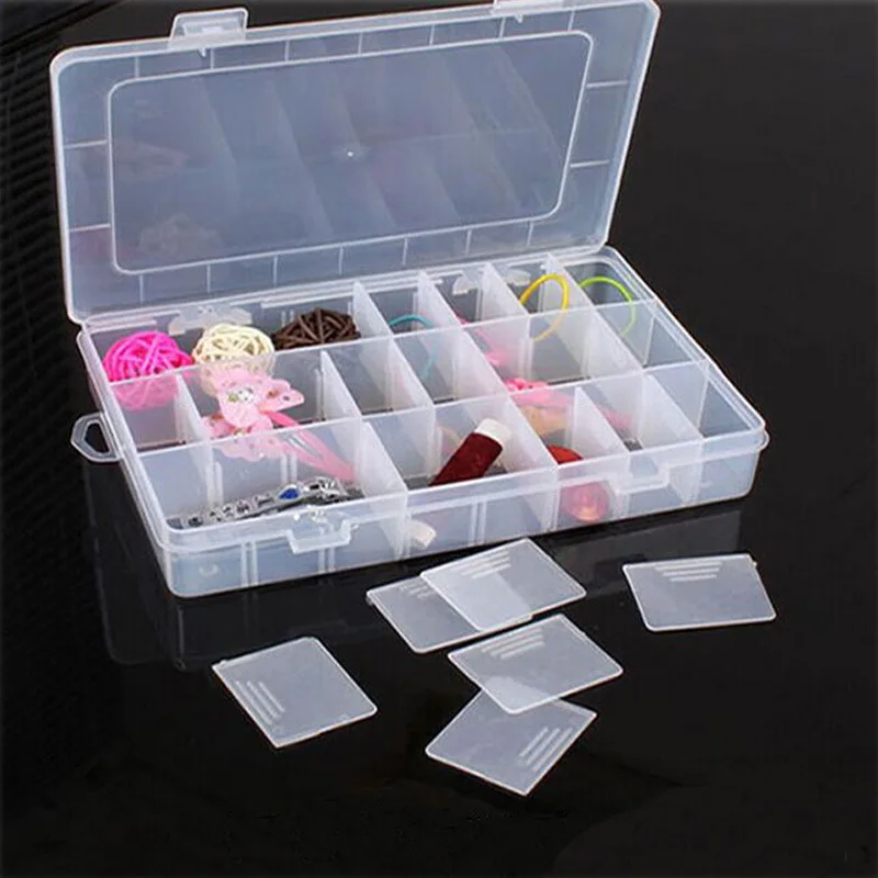 https://ae01.alicdn.com/kf/HTB14ZyNJXXXXXczXFXXq6xXFXXXu/Practical-jewelry-storage-Adjustable-Plastic-Compartment-Storage-Box-Jewelry-Earring-Bin-Case-Container-Storage-Boxes.jpg