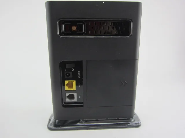 Huawei E5172s 927 LTE FDD1800Mhz TDD2300Mhz мобильный беспроводной шлюз маршрутизатор|mobile lte router|router