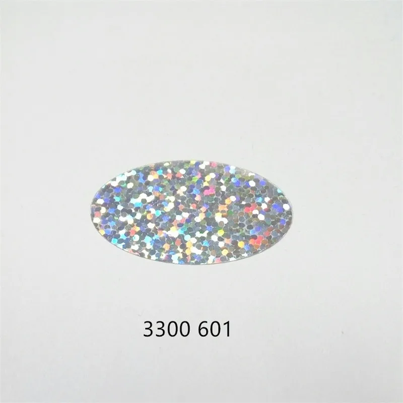 3300 601_