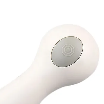 

Women Full Body Massage Vacuum Cans Anti-Cellulite Massager Therapy Treatment Infrared Ray Cupping Cellulite Suction Cup Q8