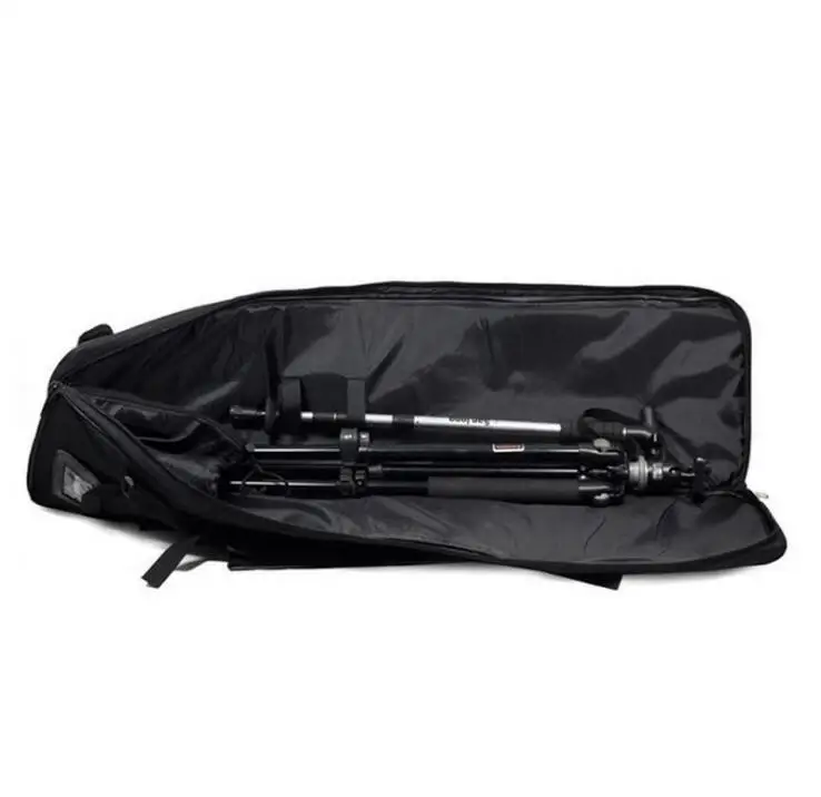 Военная сумка 120 см винтовка пистолет сумка для дробовика с плечевой сумкой для Ремингтона и других стрелковых ружей или винтовок
