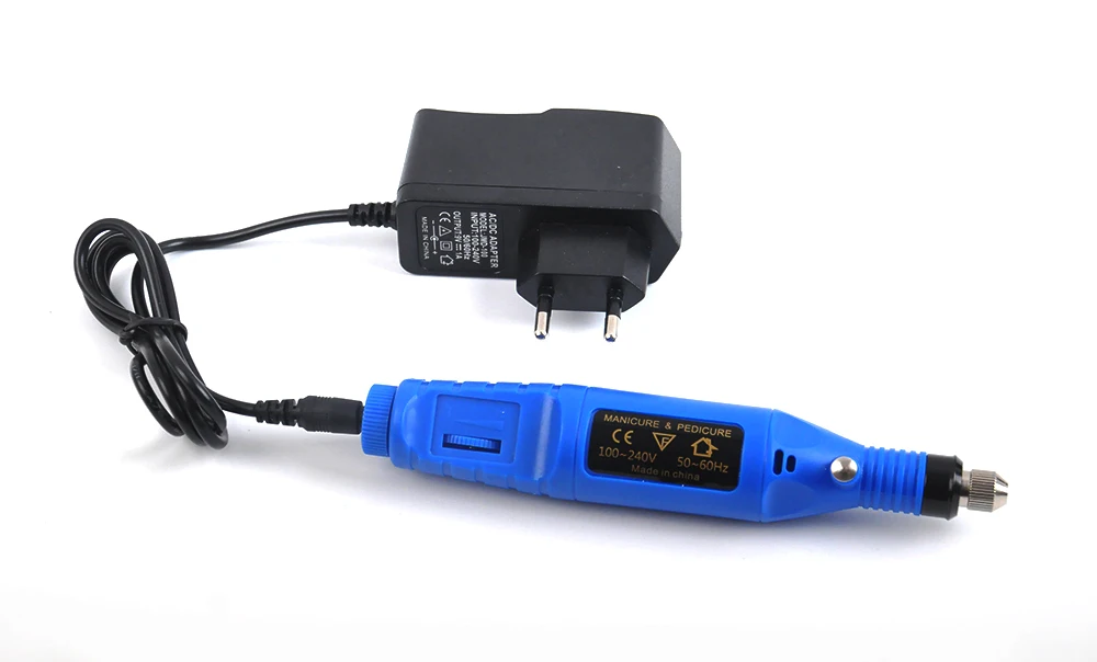 Купить Ручку Для Машинки Для Маникюра