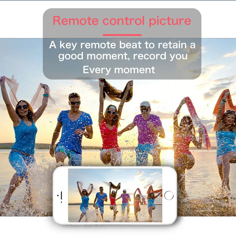 Men women Digital Smart Watch Blood Pressure Heart Rate Monitor  Smart Wristband Sport Fitness tracker Smartwatch for Android IO