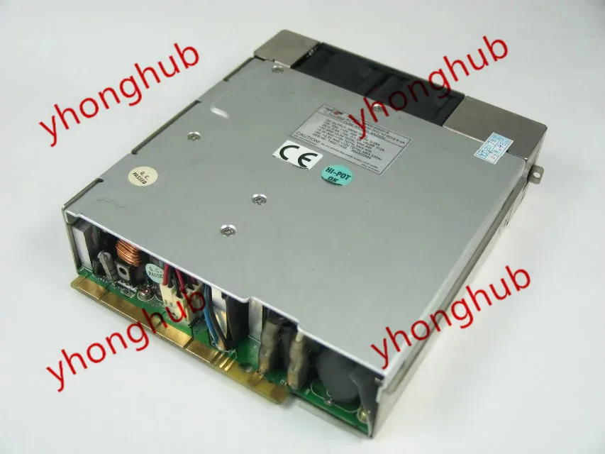 MRW 6350P R блок питания для сервера 350 Вт компьютера B010480010|350w psu|server power supplypower computer |