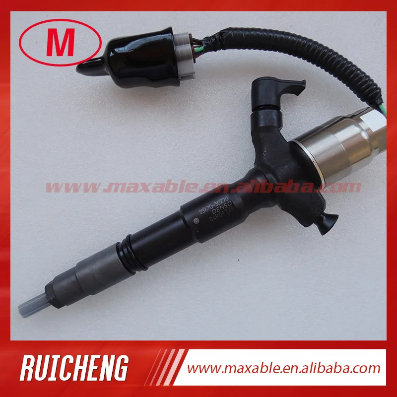 23670-30270-RC1