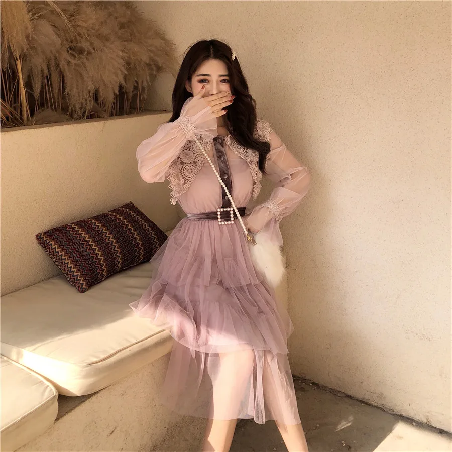 20190419_154026_154
