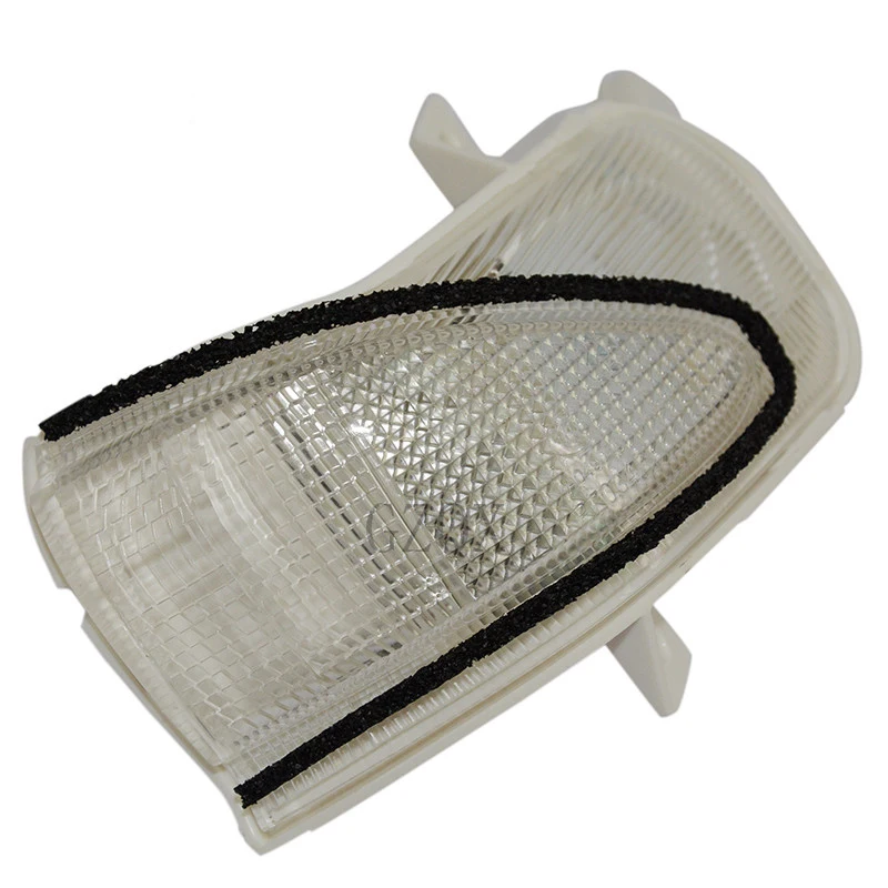 34300-TG5-H01 (5)