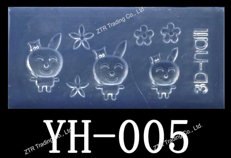 01-5