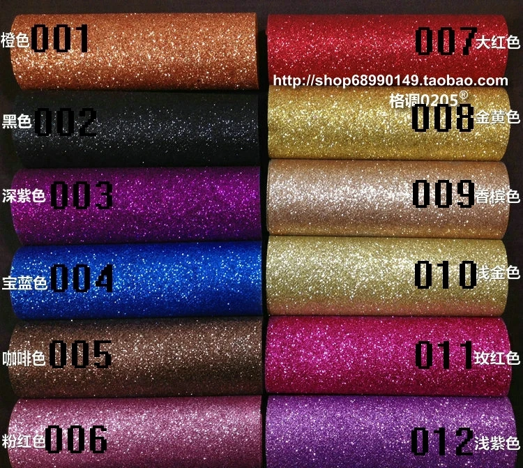 

Japanese Reflective Night Club Wallpaper Modern 3d Mica Wallpaper Flash Wallpaper Non-woven Reflective Wallpaper