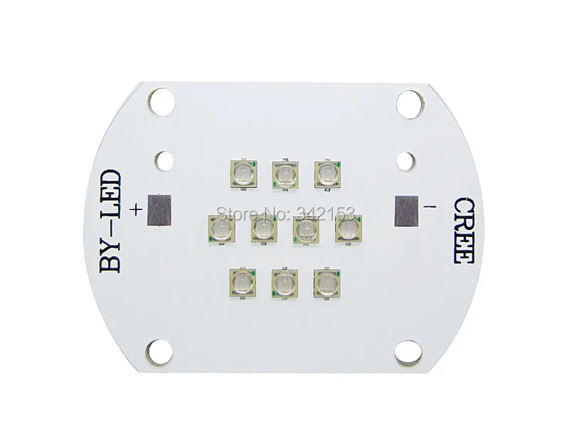  30W  460NM (1)