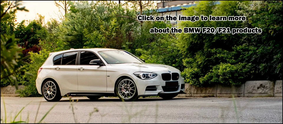 Для BMW F20 СПОЙЛЕР 2012- 1 серия 116i 120i 118i M135i стекловолокно для F21 задний спойлер на крышу AC Стиль FRP серый заднее крыло